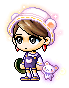 Jojoheal